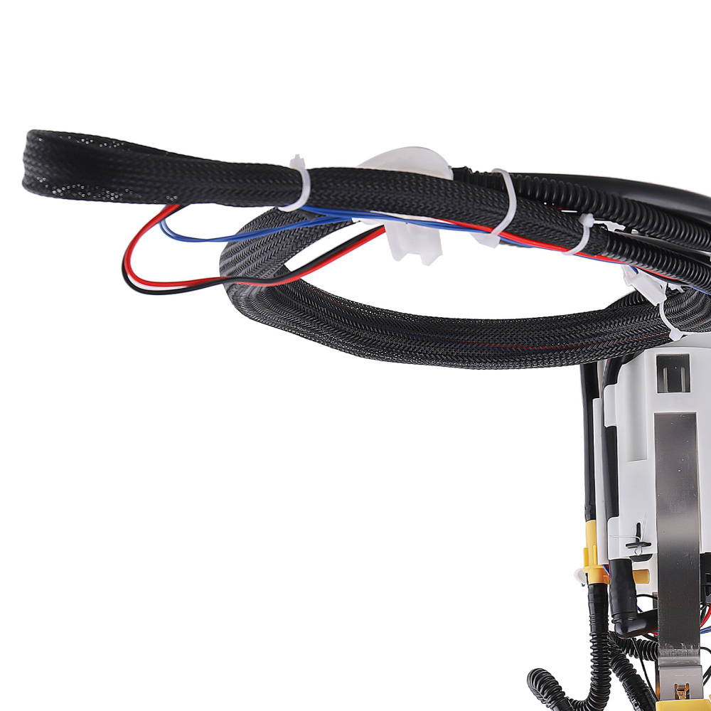 Pompa del Carburante for VOLVO S60 I S80 I V70 II XC70 I 2.0L 2.3L 2.4L 2.9L