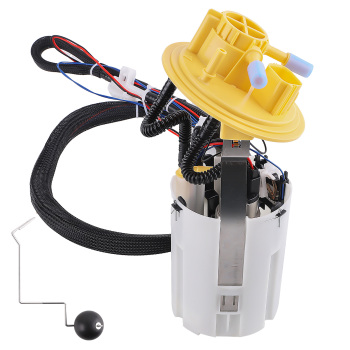 Pompa del Carburante for VOLVO S60 I S80 I V70 II XC70 I 2.0L 2.3L 2.4L 2.9L