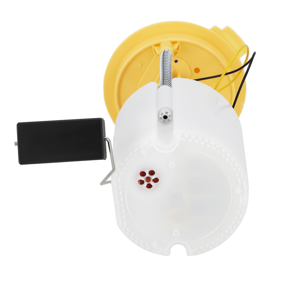 Fuel Pump Module Assembly compatible for VW Golf 10-14 Jetta 09-15 Beetle 13-14 2.0 TDI