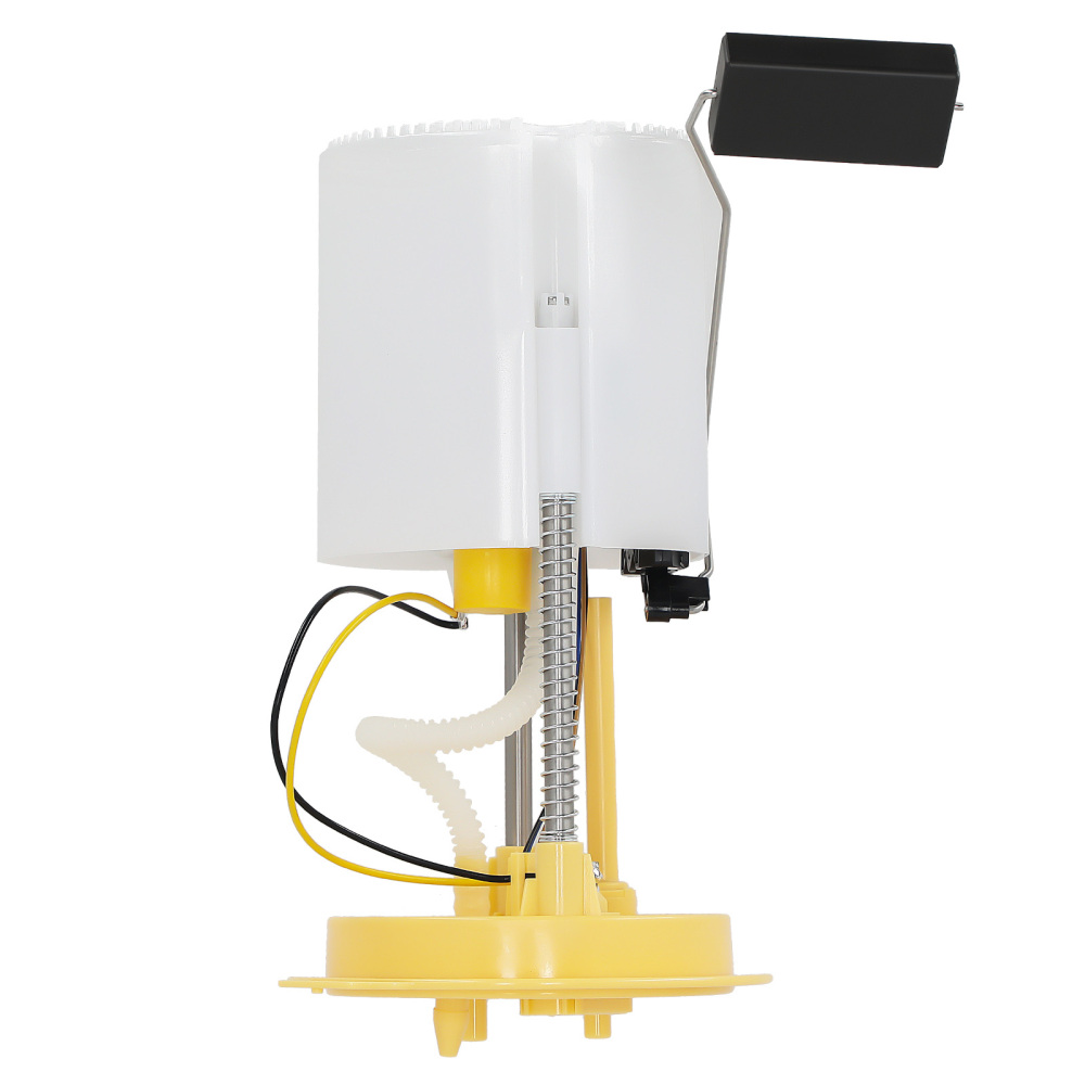 Fuel Pump Module Assembly compatible for VW Golf 10-14 Jetta 09-15 Beetle 13-14 2.0 TDI