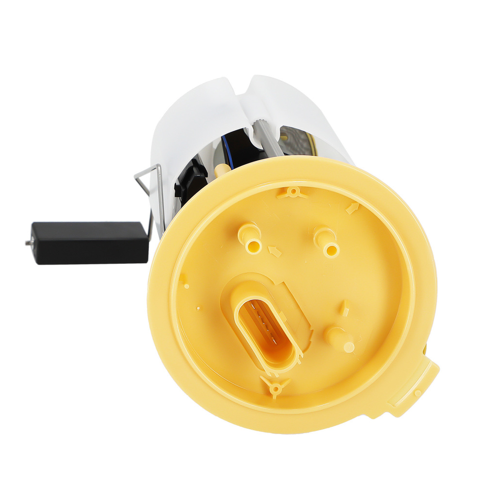 Fuel Pump Module Assembly compatible for VW Golf 10-14 Jetta 09-15 Beetle 13-14 2.0 TDI