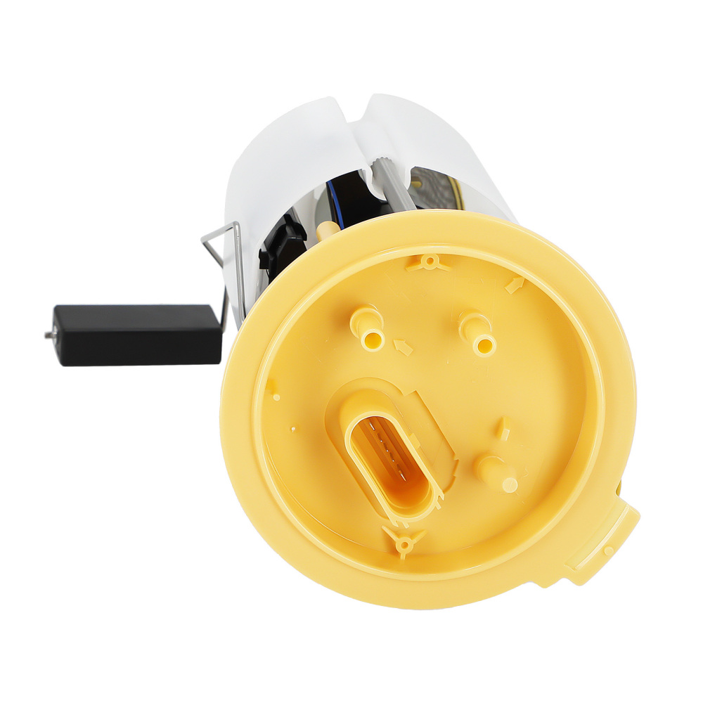 Fuel Pump Module Assembly compatible for VW Golf 10-14 Jetta 09-15 Beetle 13-14 2.0 TDI