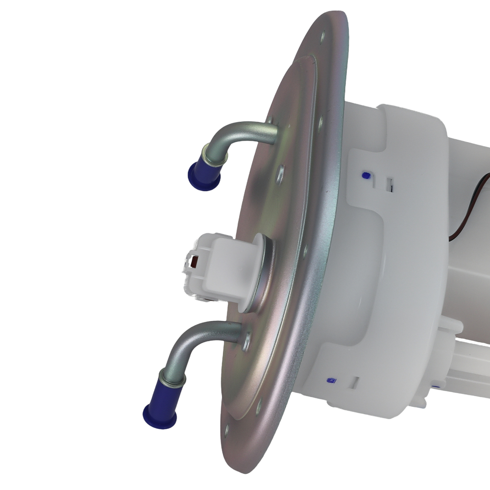 Electric Fuel Pump Module Assembly compatible for Hyundai Tucson 2005-2009 2.0L 2.7L