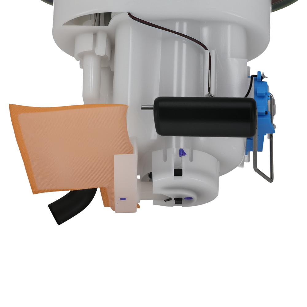 Electric Fuel Pump Module Assembly compatible for Hyundai Tucson 2005-2009 2.0L 2.7L