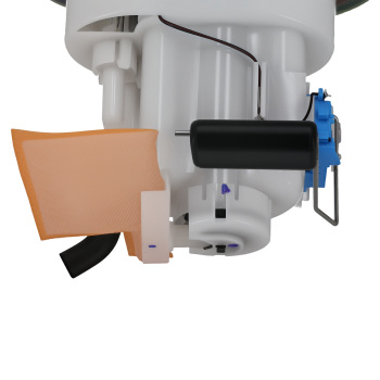 Electric Fuel Pump Module Assembly compatible for Hyundai Tucson 2005-2009 2.0L 2.7L