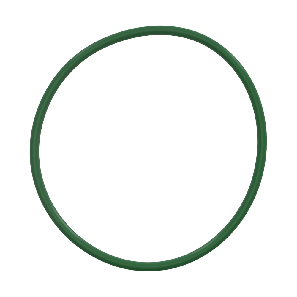 Fuel Pump Assembly compatible for BMW 325i 328i 330i 335i 2006 2007-2013 L6 3.0L E8688M