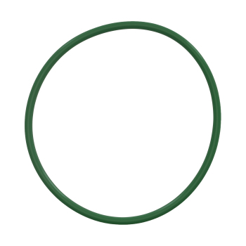 Fuel Pump Assembly compatible for BMW 325i 328i 330i 335i 2006 2007-2013 L6 3.0L E8688M