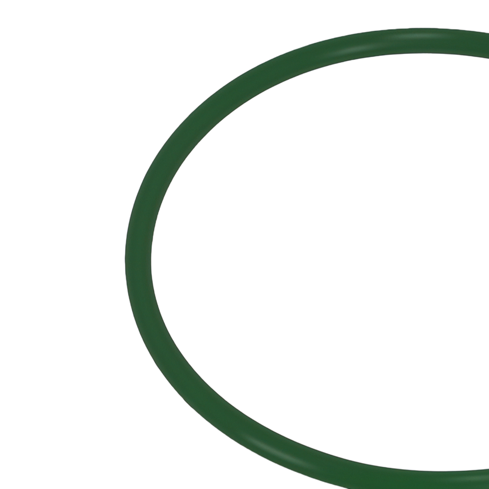 Fuel Pump Assembly compatible for BMW 325i 328i 330i 335i 2006 2007-2013 L6 3.0L E8688M