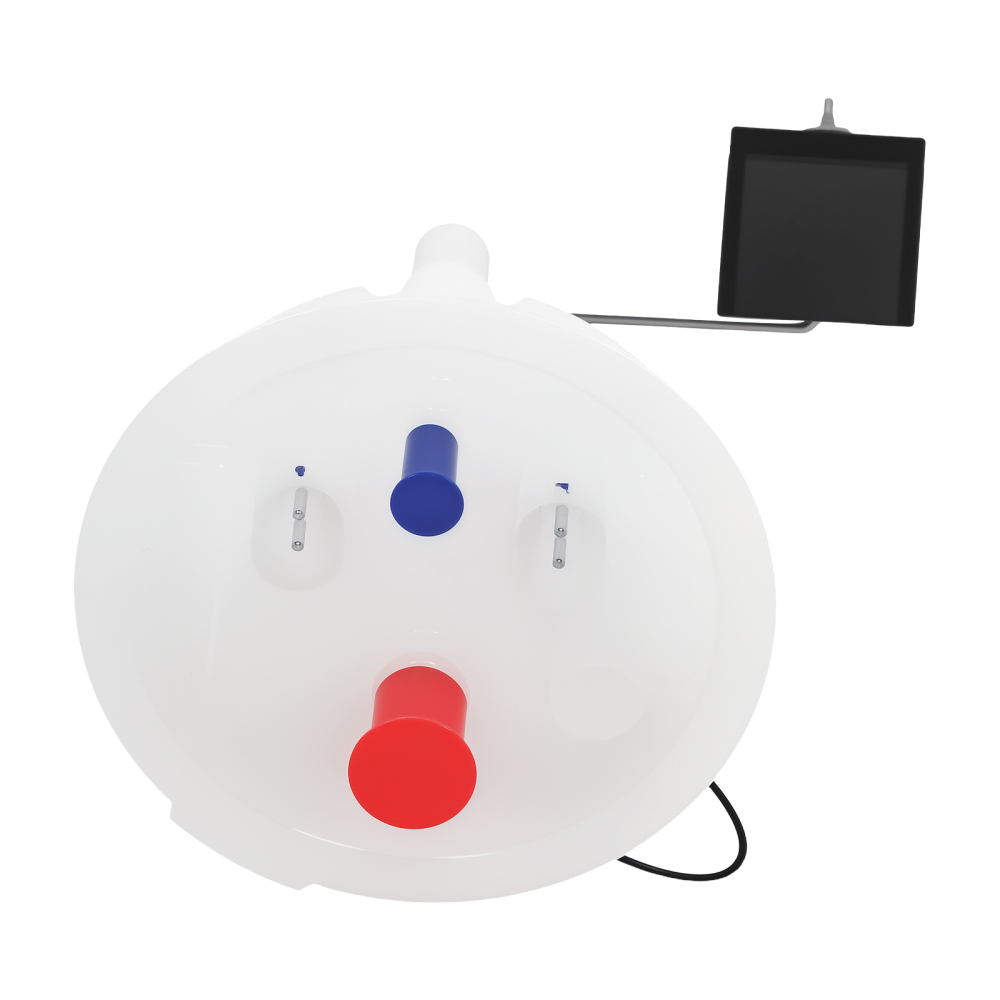 Fuel Pump Assembly compatible for BMW 325i 328i 330i 335i 2006 2007-2013 L6 3.0L E8688M