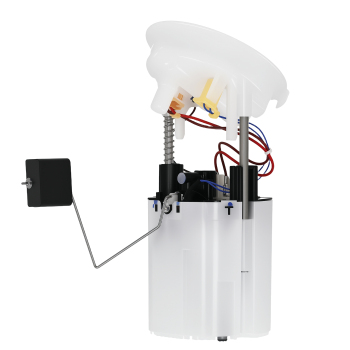 Fuel Pump Assembly compatible for BMW 325i 328i 330i 335i 2006 2007-2013 L6 3.0L E8688M