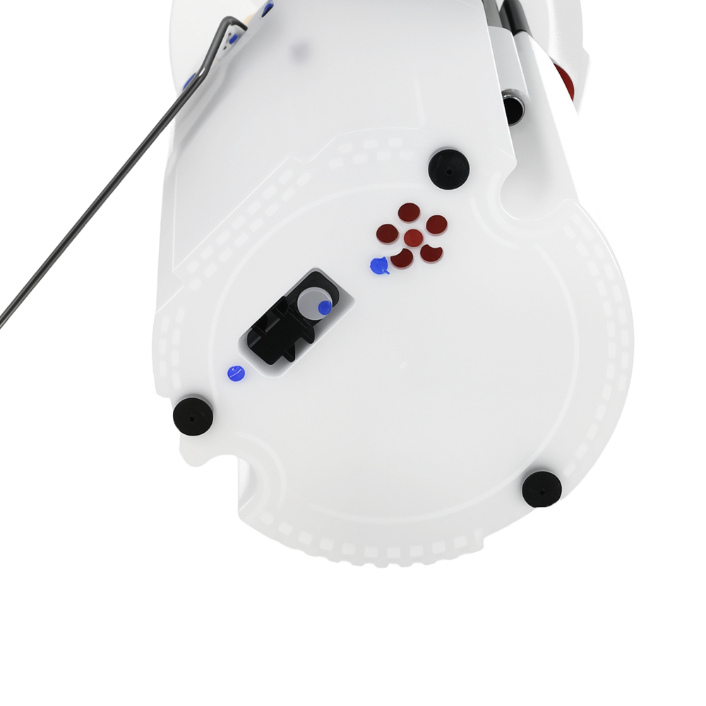 Fuel Pump Assembly compatible for BMW 325i 328i 330i 335i 2006 2007-2013 L6 3.0L E8688M