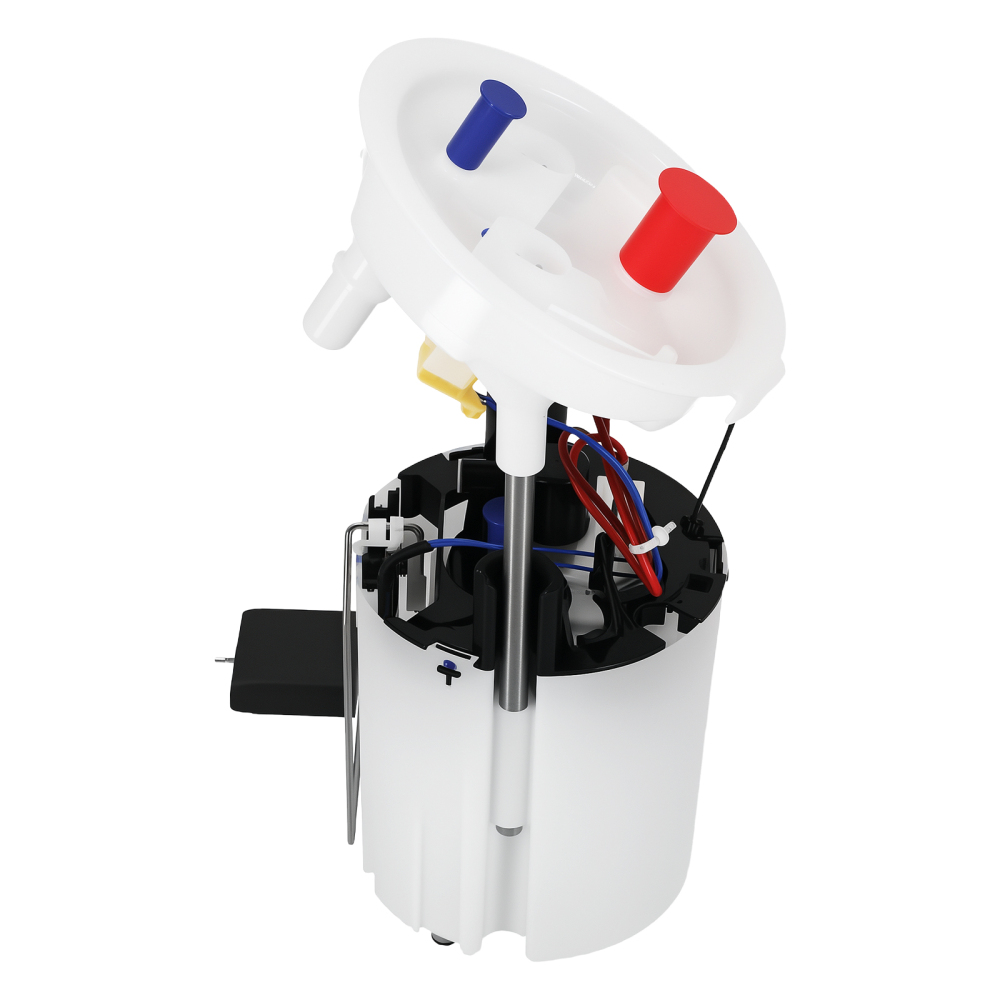 Fuel Pump Assembly compatible for BMW 325i 328i 330i 335i 2006 2007-2013 L6 3.0L E8688M