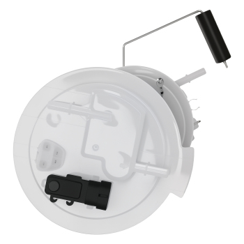 Electric Fuel Pump Module Assembly compatible for Hyundai Santa Fe 2007-2009 2.7L 3.3L V6