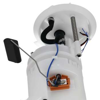 Electric Fuel Pump Module Assembly compatible for Hyundai Santa Fe 2007-2009 2.7L 3.3L V6