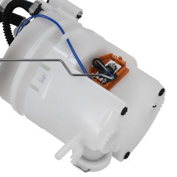Electric Fuel Pump Module Assembly compatible for Hyundai Santa Fe 2007-2009 2.7L 3.3L V6