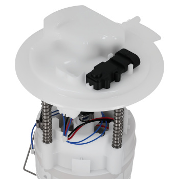 Electric Fuel Pump Module Assembly compatible for Hyundai Santa Fe 2007-2009 2.7L 3.3L V6