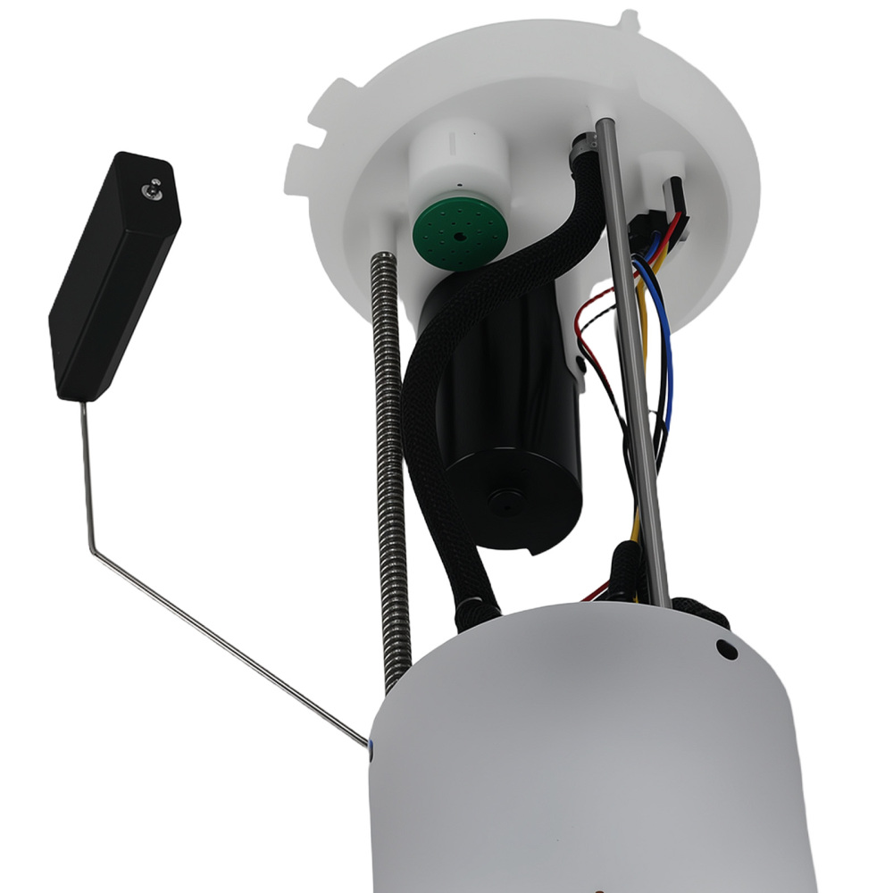 Fuel Pump Module Assembly compatible for Infiniti QX56 04-06 compatible for Nissan Armada Titan 5.6L Rear