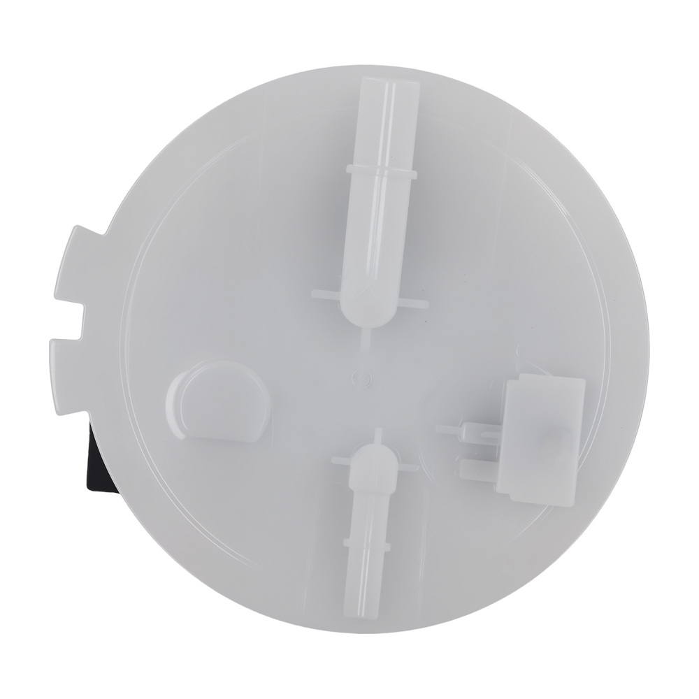 Fuel Pump Module Assembly compatible for Infiniti QX56 04-06 compatible for Nissan Armada Titan 5.6L Rear