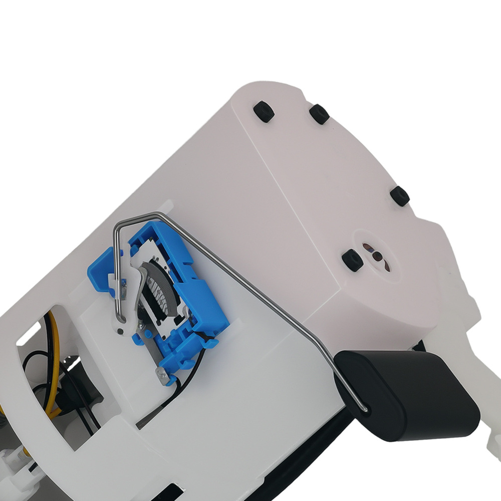 Fuel Pump Module Assembly for 2007-2009 compatible for Kia Spectra Spectra5 2.0L E8864M FG1579