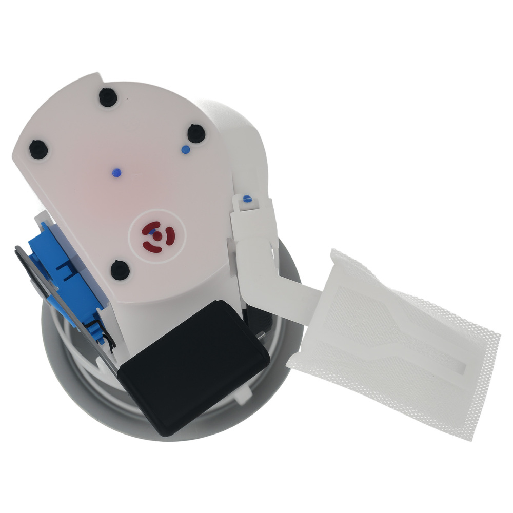 Fuel Pump Module Assembly for 2007-2009 compatible for Kia Spectra Spectra5 2.0L E8864M FG1579