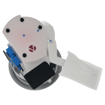 Fuel Pump Module Assembly for 2007-2009 compatible for Kia Spectra Spectra5 2.0L E8864M FG1579