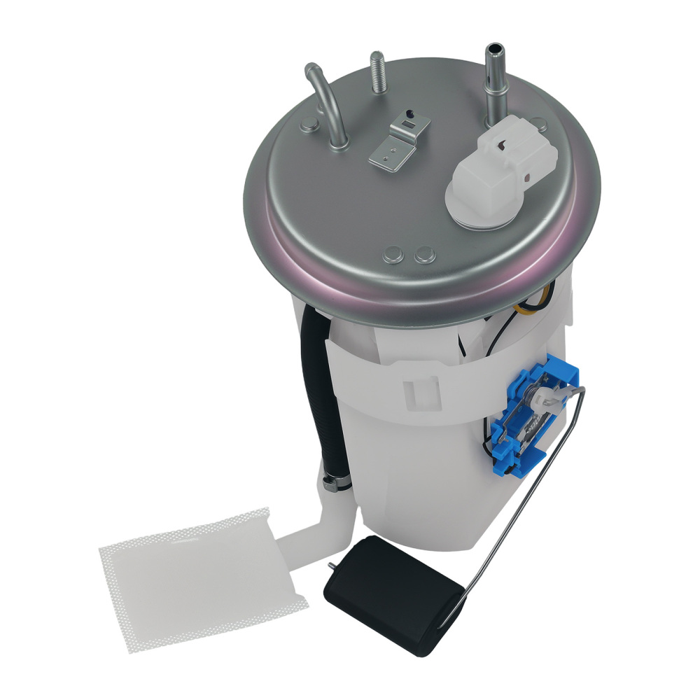 Fuel Pump Module Assembly for 2007-2009 compatible for Kia Spectra Spectra5 2.0L E8864M FG1579