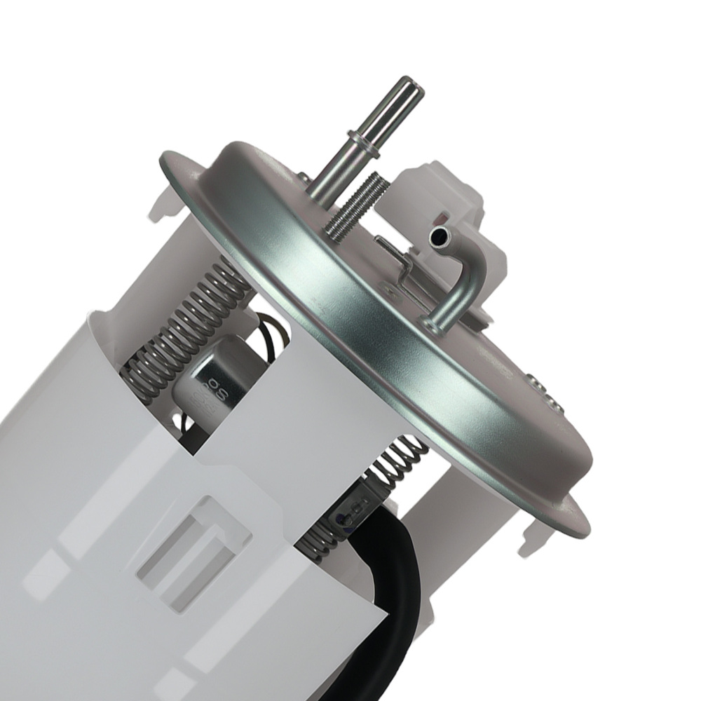 Fuel Pump Module Assembly for 2007-2009 compatible for Kia Spectra Spectra5 2.0L E8864M FG1579