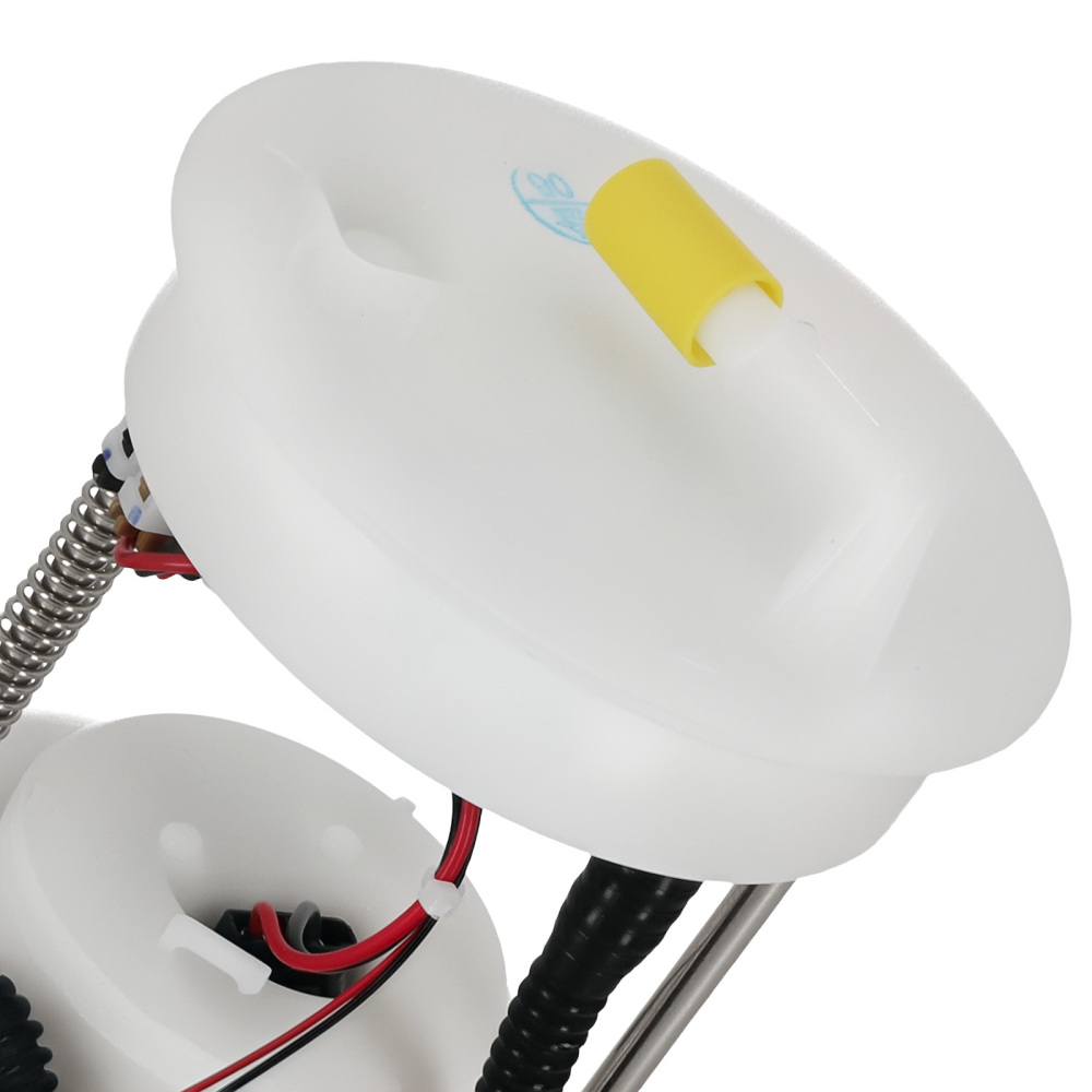 Fuel Pump Module compatible for Honda Accord Crosstour 2.4L compatible for Acura TSX 2008-2014 E8922M