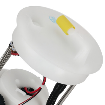 Fuel Pump Module compatible for Honda Accord Crosstour 2.4L compatible for Acura TSX 2008-2014 E8922M