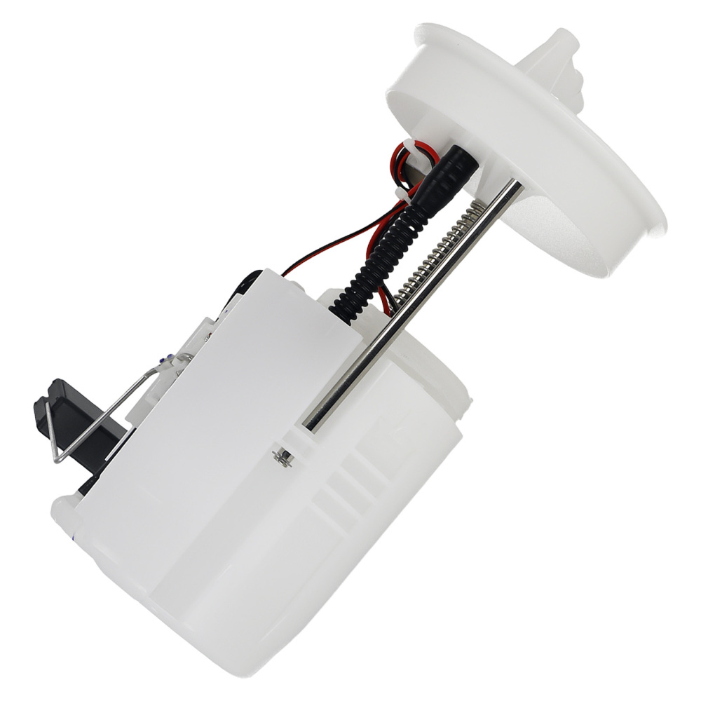 Fuel Pump Module compatible for Honda Accord Crosstour 2.4L compatible for Acura TSX 2008-2014 E8922M