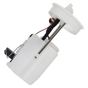 Fuel Pump Module compatible for Honda Accord Crosstour 2.4L compatible for Acura TSX 2008-2014 E8922M