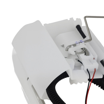 Fuel Pump Module compatible for Honda Accord Crosstour 2.4L compatible for Acura TSX 2008-2014 E8922M