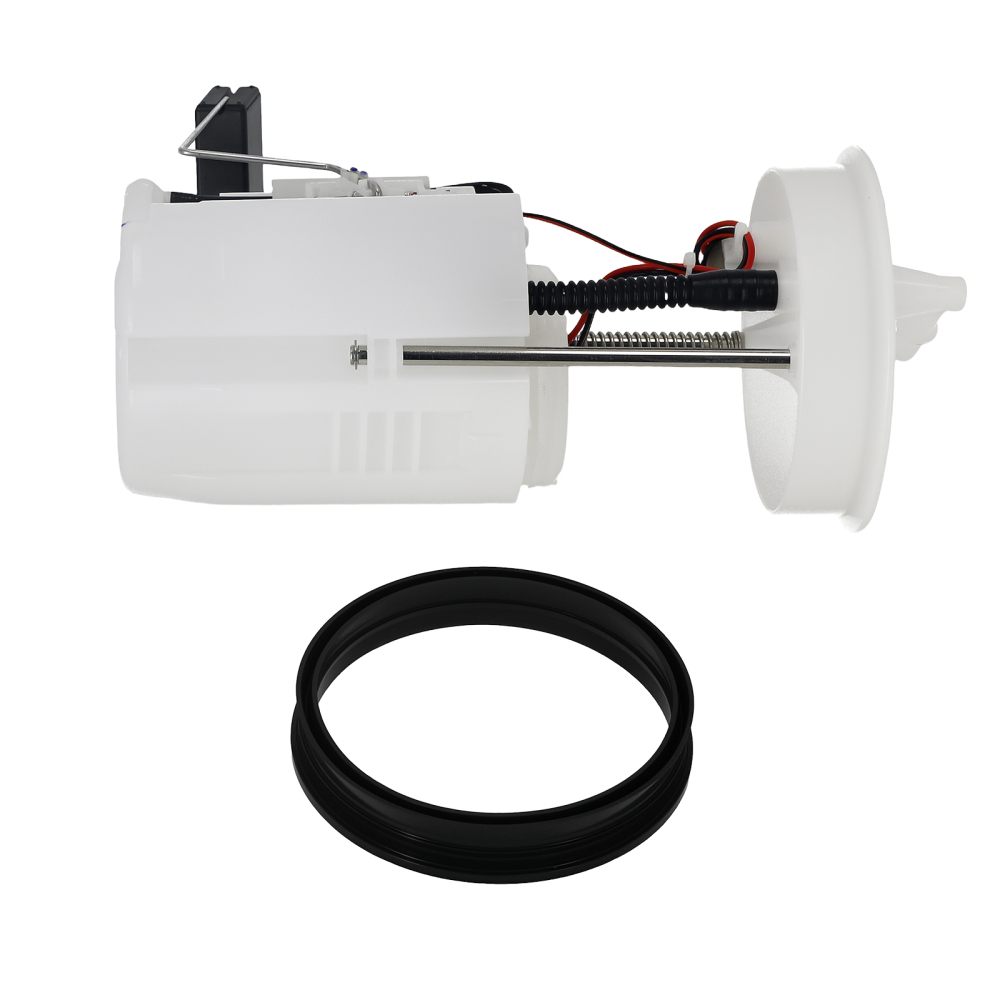 Fuel Pump Module compatible for Honda Accord Crosstour 2.4L compatible for Acura TSX 2008-2014 E8922M