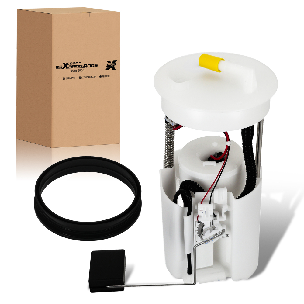 Fuel Pump Module compatible for Honda Accord Crosstour 2.4L compatible for Acura TSX 2008-2014 E8922M