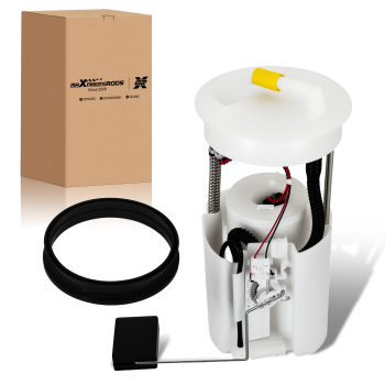 Fuel Pump Module compatible for Honda Accord Crosstour 2.4L compatible for Acura TSX 2008-2014 E8922M