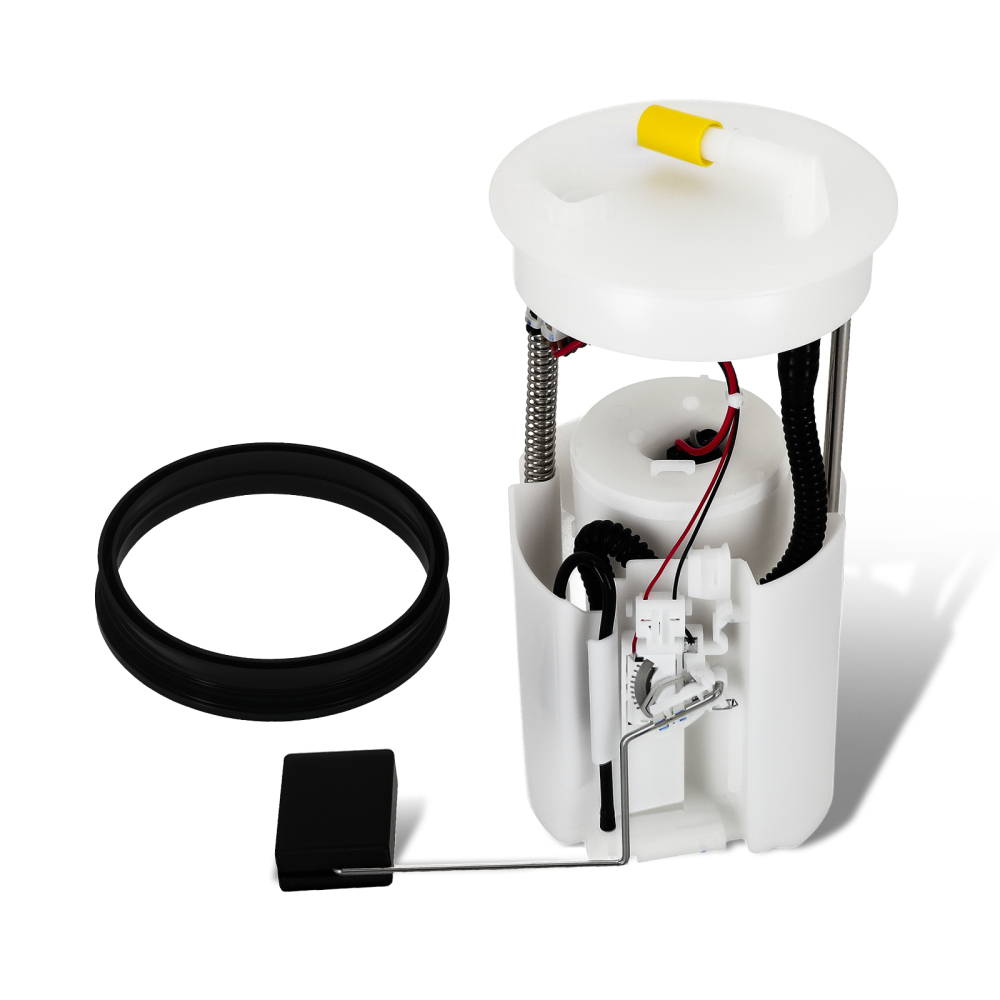 Fuel Pump Module compatible for Honda Accord Crosstour 2.4L compatible for Acura TSX 2008-2014 E8922M