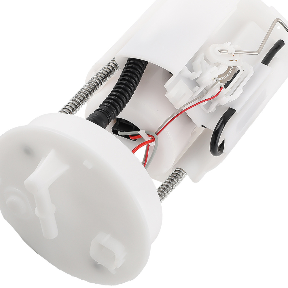 Electrical Fuel Pump Assembly compatible for Acura TL compatible for Honda Accord 2008-2014 3.5L SP8006M