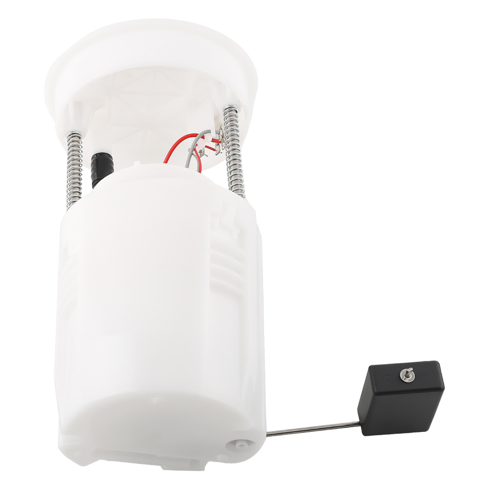 Electrical Fuel Pump Assembly compatible for Acura TL compatible for Honda Accord 2008-2014 3.5L SP8006M