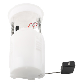 Electrical Fuel Pump Assembly compatible for Acura TL compatible for Honda Accord 2008-2014 3.5L SP8006M