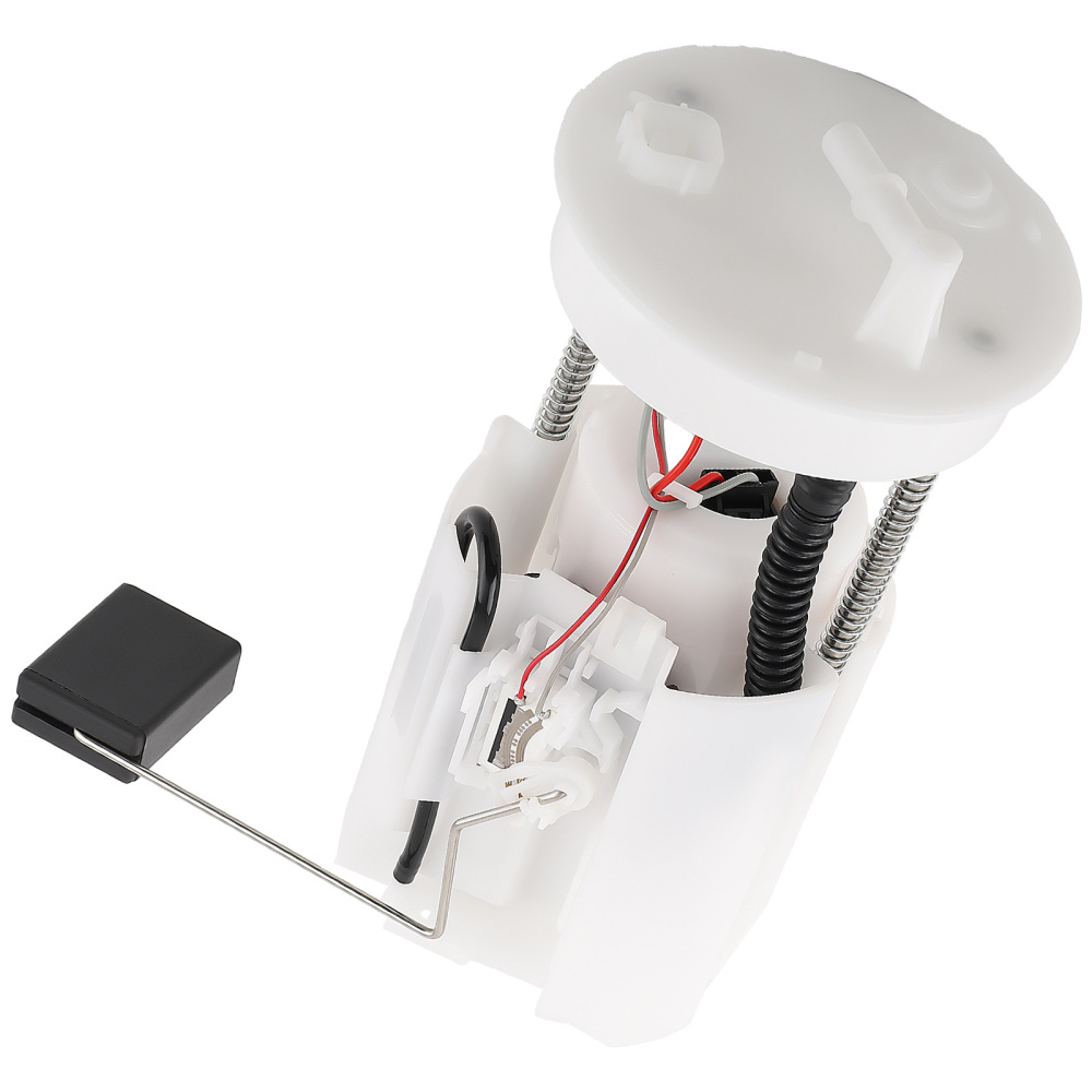 Electrical Fuel Pump Assembly compatible for Acura TL compatible for Honda Accord 2008-2014 3.5L SP8006M