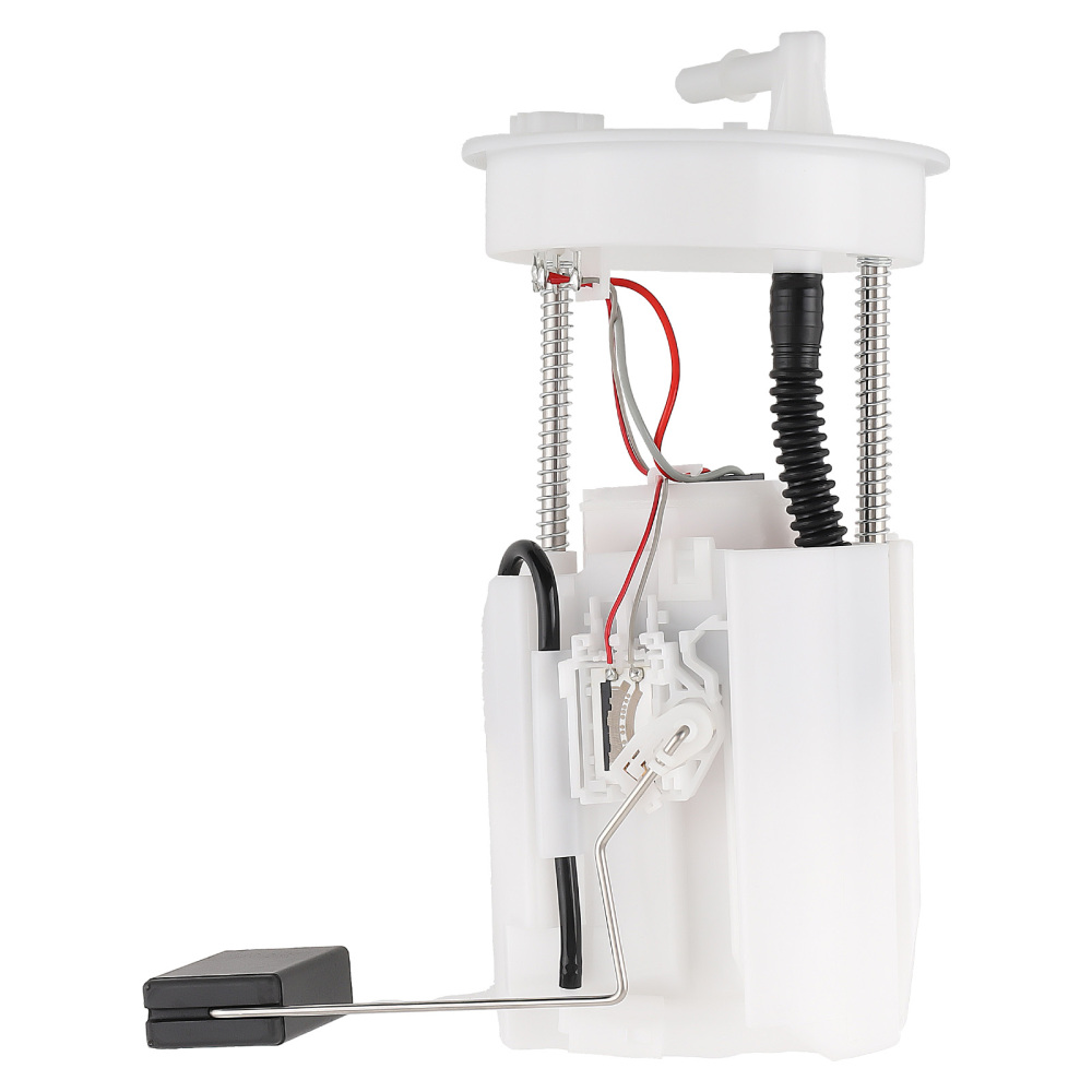 Electrical Fuel Pump Assembly compatible for Acura TL compatible for Honda Accord 2008-2014 3.5L SP8006M