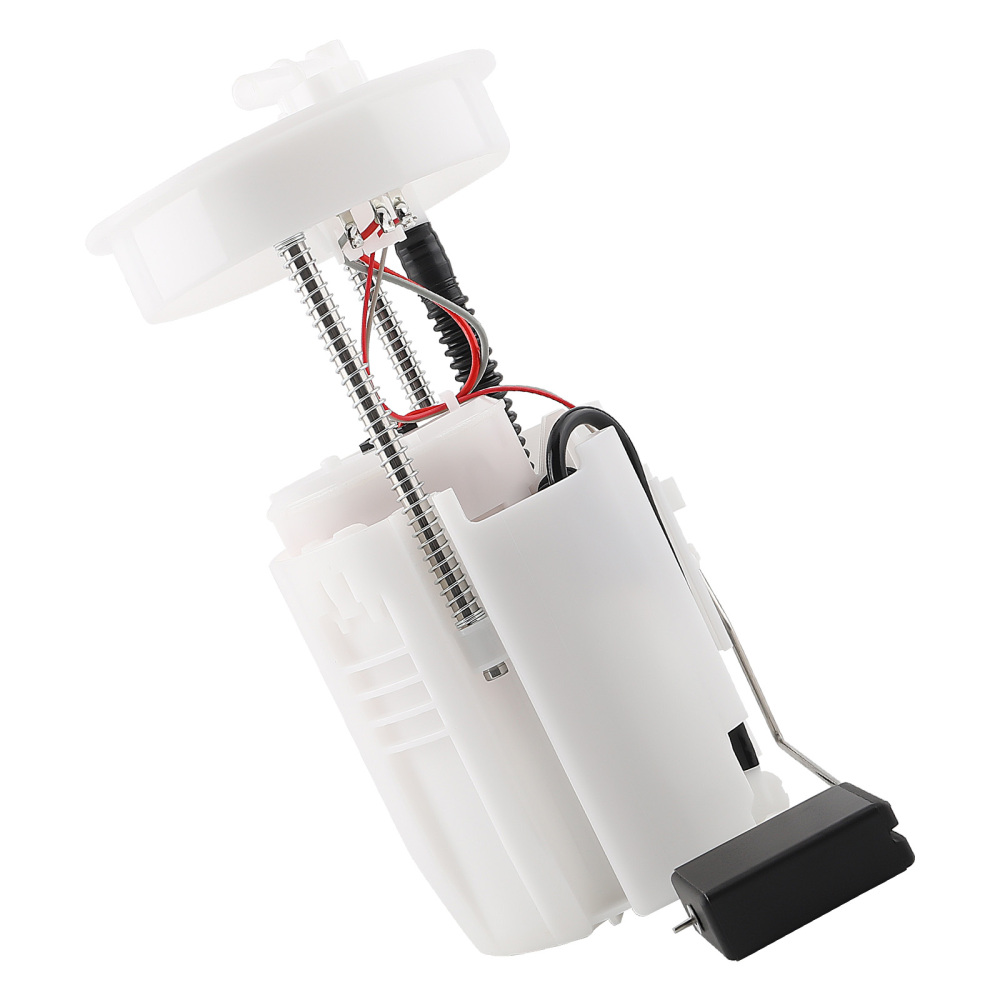 Electrical Fuel Pump Assembly compatible for Acura TL compatible for Honda Accord 2008-2014 3.5L SP8006M