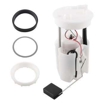 Electrical Fuel Pump Assembly compatible for Acura TL compatible for Honda Accord 2008-2014 3.5L SP8006M