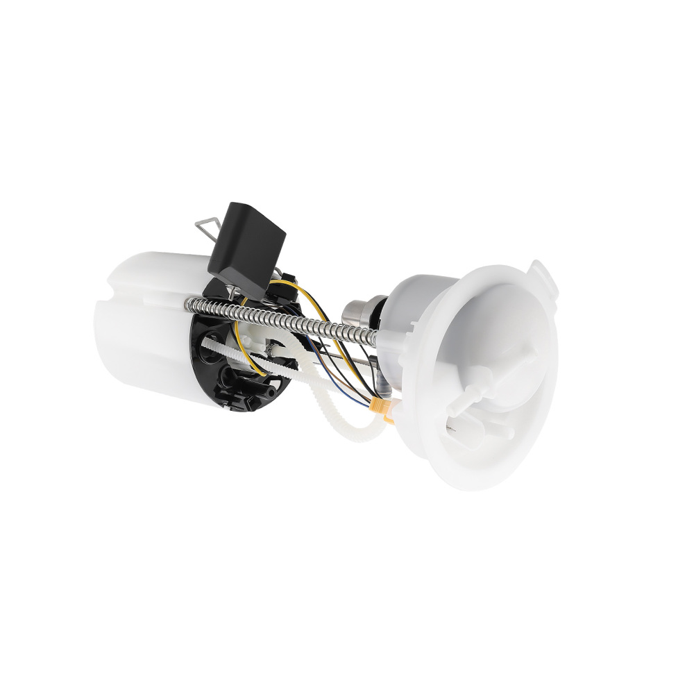 Fuel Pump Module Assembly compatible for Audi Q5 2.0L 11-12 compatible for Audi Q5 3.2L 2009-2012 E8936M