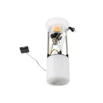 Fuel Pump Module Assembly compatible for Audi Q5 2.0L 11-12 compatible for Audi Q5 3.2L 2009-2012 E8936M