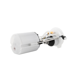 Fuel Pump Module Assembly compatible for Audi Q5 2.0L 11-12 compatible for Audi Q5 3.2L 2009-2012 E8936M
