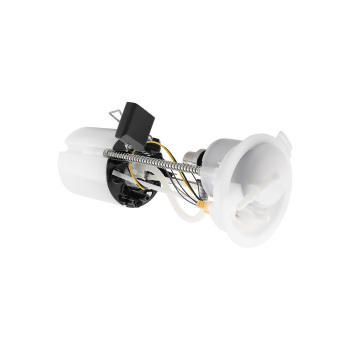 Fuel Pump Module Assembly compatible for Audi Q5 2.0L 11-12 compatible for Audi Q5 3.2L 2009-2012 E8936M