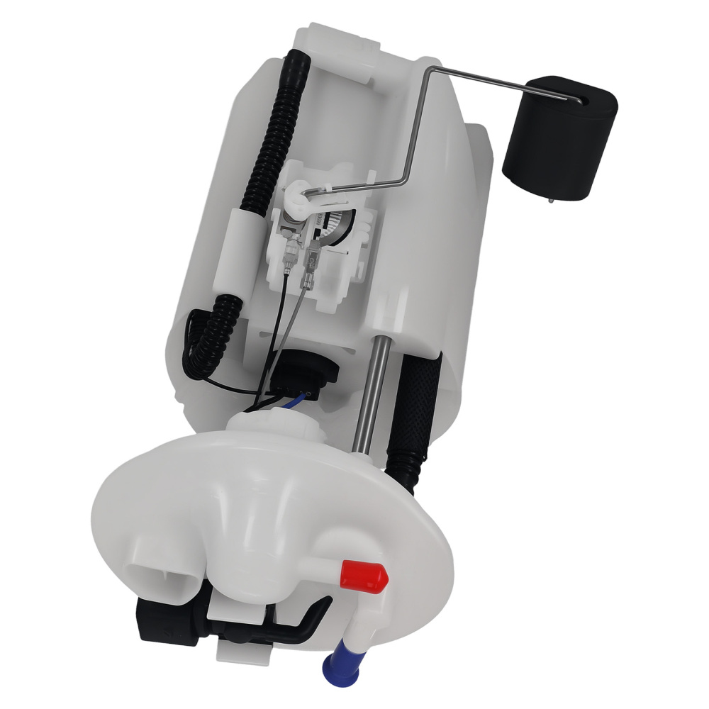 Fuel Pump Module Assembly for 2010-2013 compatible for Kia Soul 1.6L 2.0L L4 E8995M 311102K600