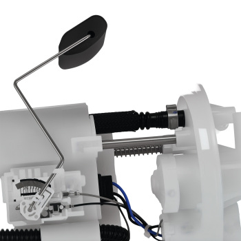 Fuel Pump Module Assembly for 2010-2013 compatible for Kia Soul 1.6L 2.0L L4 E8995M 311102K600