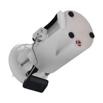 Fuel Pump Module Assembly for 2010-2013 compatible for Kia Soul 1.6L 2.0L L4 E8995M 311102K600